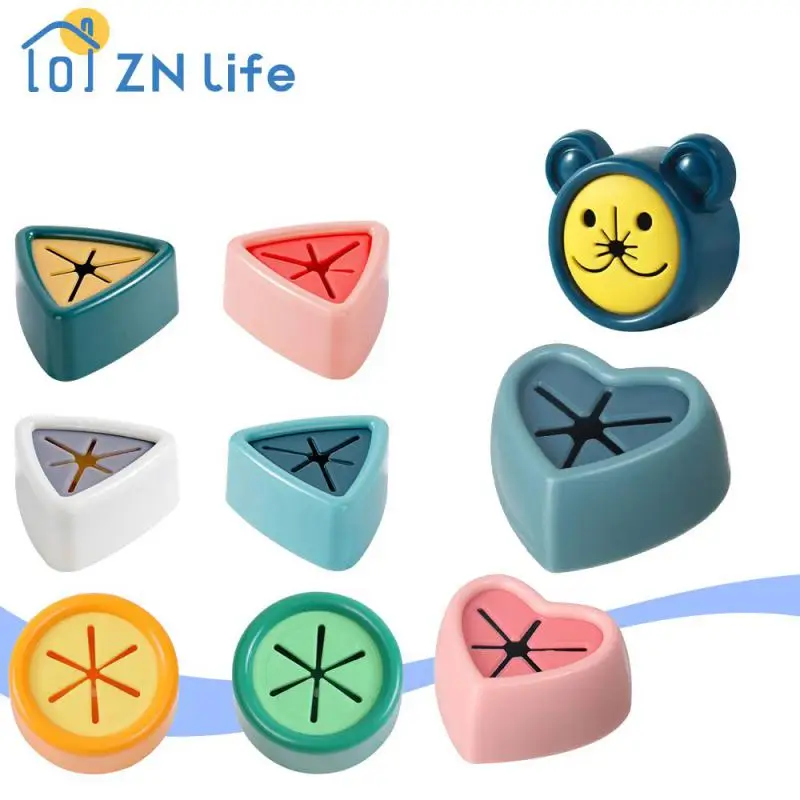 Store Home Products Feedback