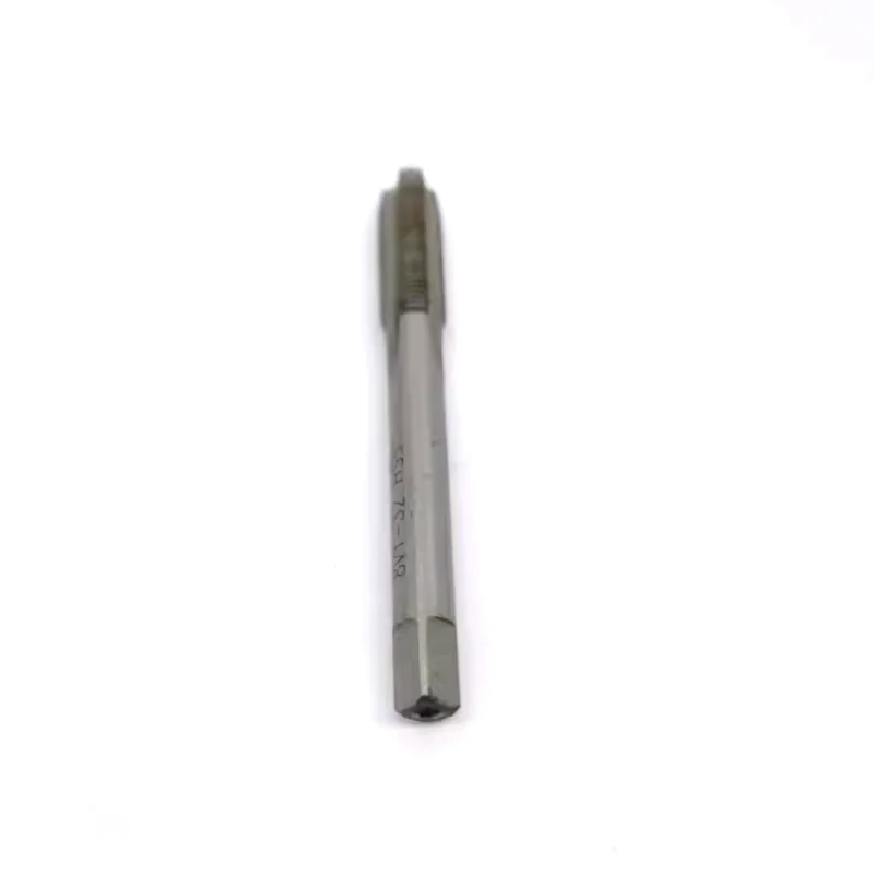 Sf25bac3f4c054cdbb4580312a024ef88Z.png