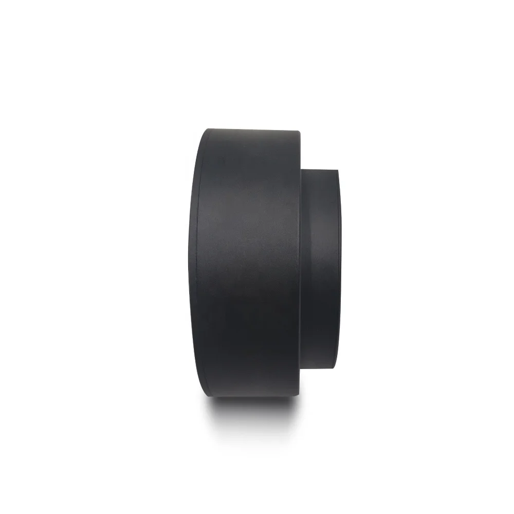 RMD-X6 Gear Ratio 1:6, MyActuator, Micro Servo Motor, Brushless DC Actuator, Delicate and Lightweight, Planetary Reducer