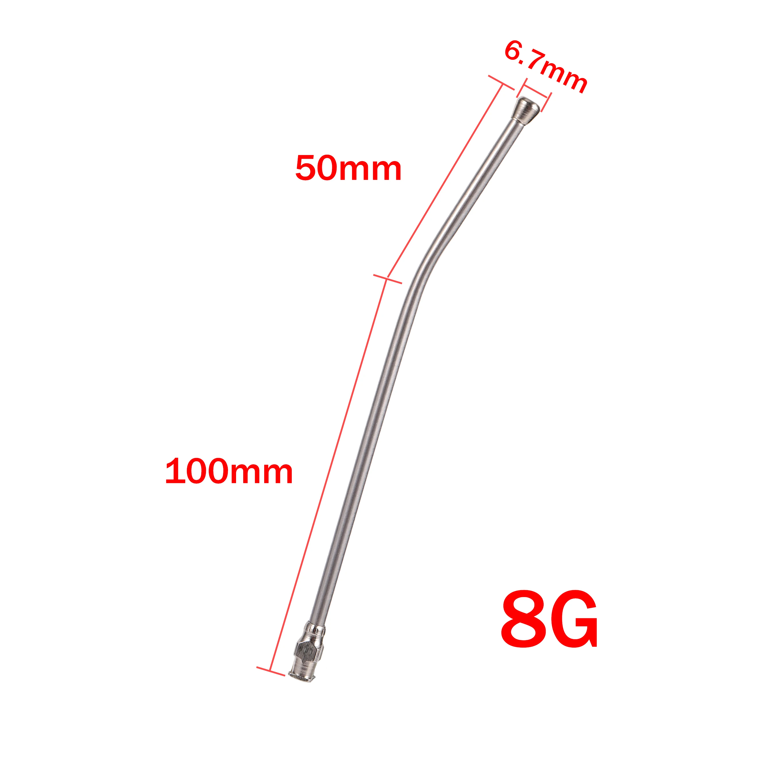 8G