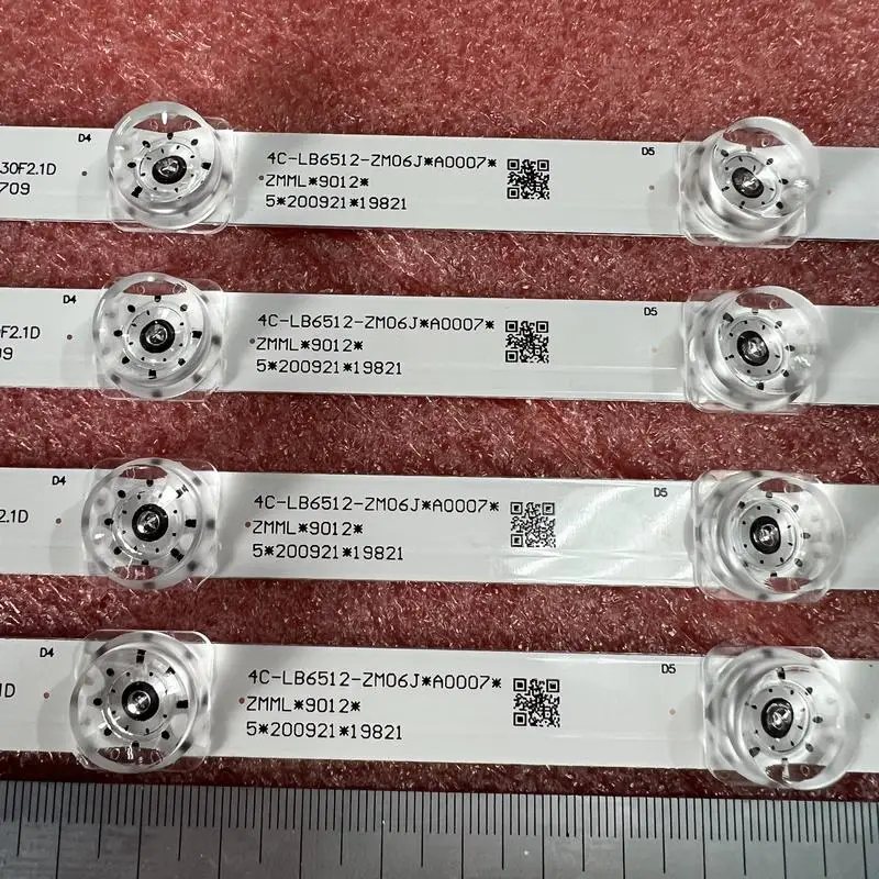 65s434 65s435 65s443 65p618 65v2d 65l8 65f9 65s434 65s435 65s443 65p618 65v2d 65l8 65f9 02