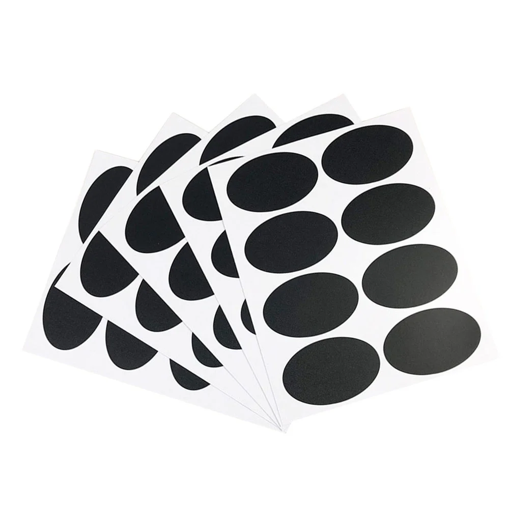 

20 листов этикеток для банок, наклейки с надписью, водонепроницаемые наклейки с названием ингредиентов для контейнеров, стеклянные банки