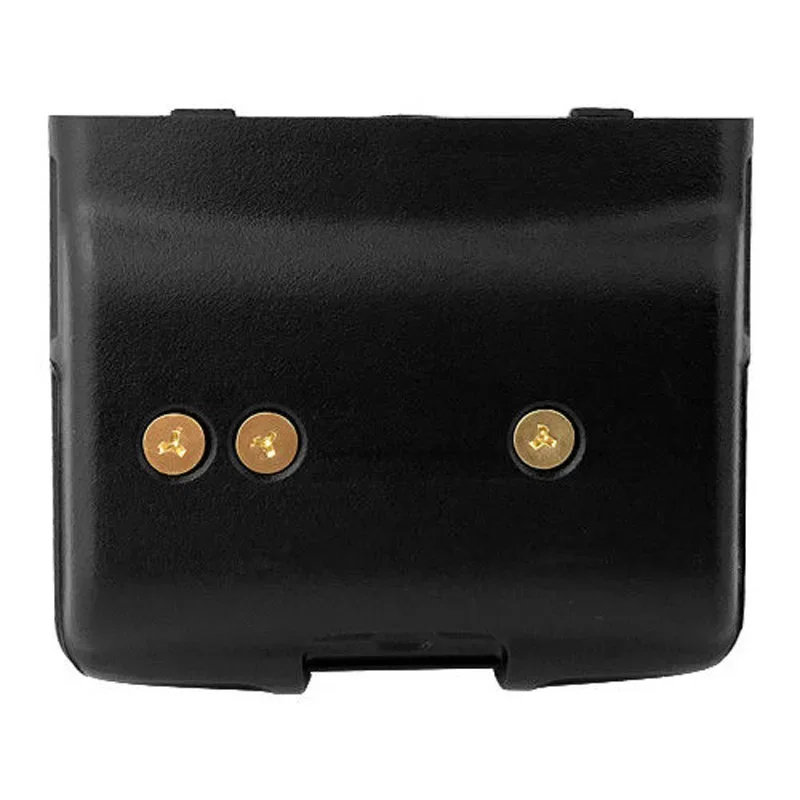 Рисунок 4 - Фотовспышка 7,4 В 1500 мАч для