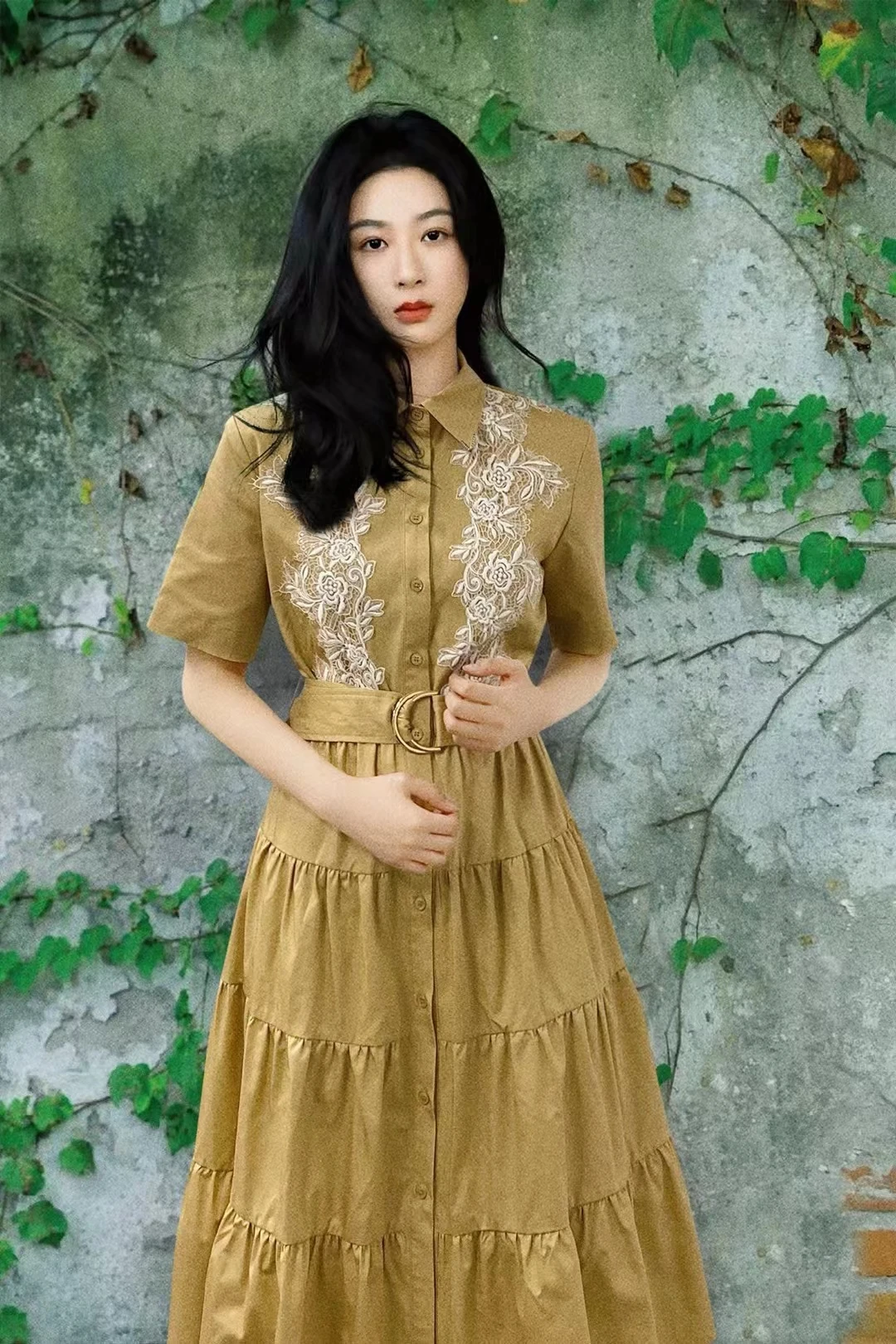 

2024Top Women's Summer PartyBeach Dresses Women Long Dress Suit Female Evening Elegant Party Dresses