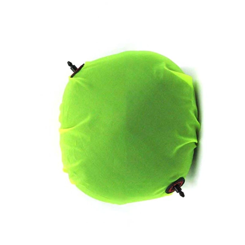 ������� ���� ���� ���� �� Ŀ�� ���� ���� ���� ��ȣ Ŀ�� ������