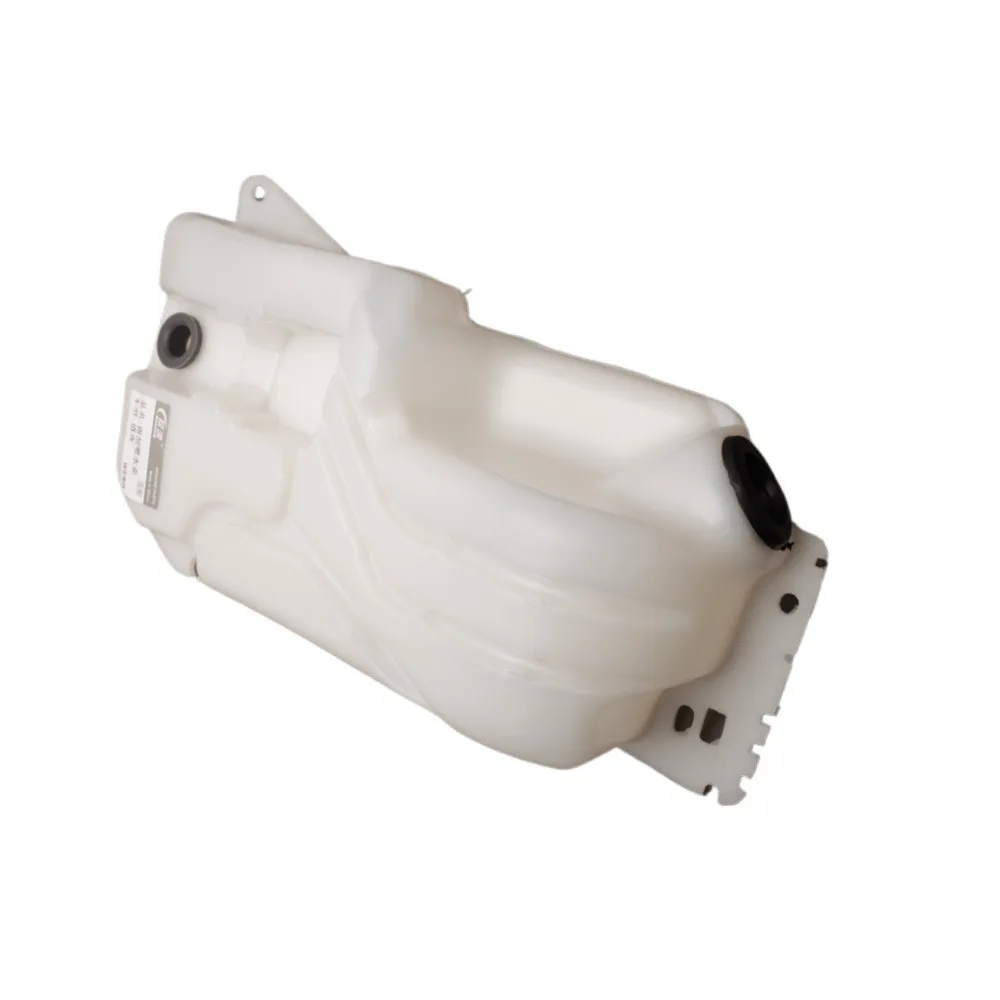 Windshield Wiper Washer Fluid Reservoir Tank for Nissan Qashqai 2008-2015