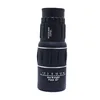 Outdoor Telescope 16X52 High Power HD Monocular Telescope Mobile Phone Camera Telescopes Bird Watching And Hunting Telescopes 3