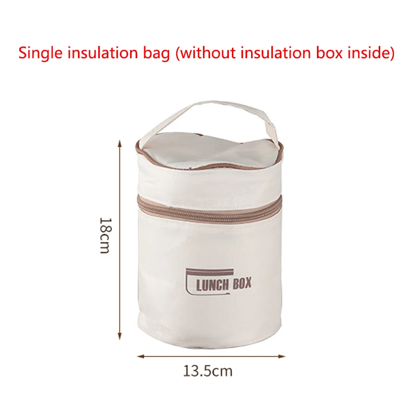 01 insulation bag