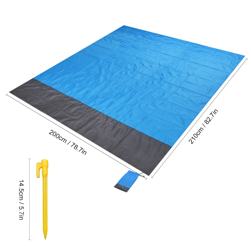 �ٱ�� ��� ��ġ ���, �߿� �޴�� ��ũ�� ��Ʈ, ķ�� �׶��� ��Ʈ, ���� �ڷ� ���� ��Ʈ����