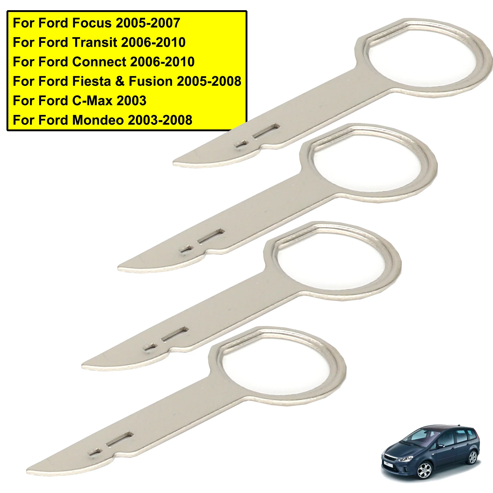 DROSSELKLAPPE REPARATUR SET Kit Satz Ford Fiesta Focus Mondeo C-Max S-Max  TDCI EUR 32,99 - PicClick DE