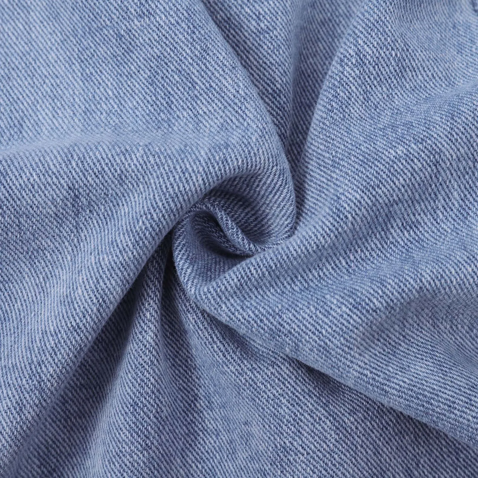 여성용 헐렁한 용수철 청바지, 스트레이트 레그 팬츠, Y2k 데님 바지, 블루 빈티지, 루즈 로우 웨이스트 청바지, 2024 신상 패션