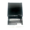 Wall Security Box Fake Socket Box Key Holder Stash Box Easy Installation 4