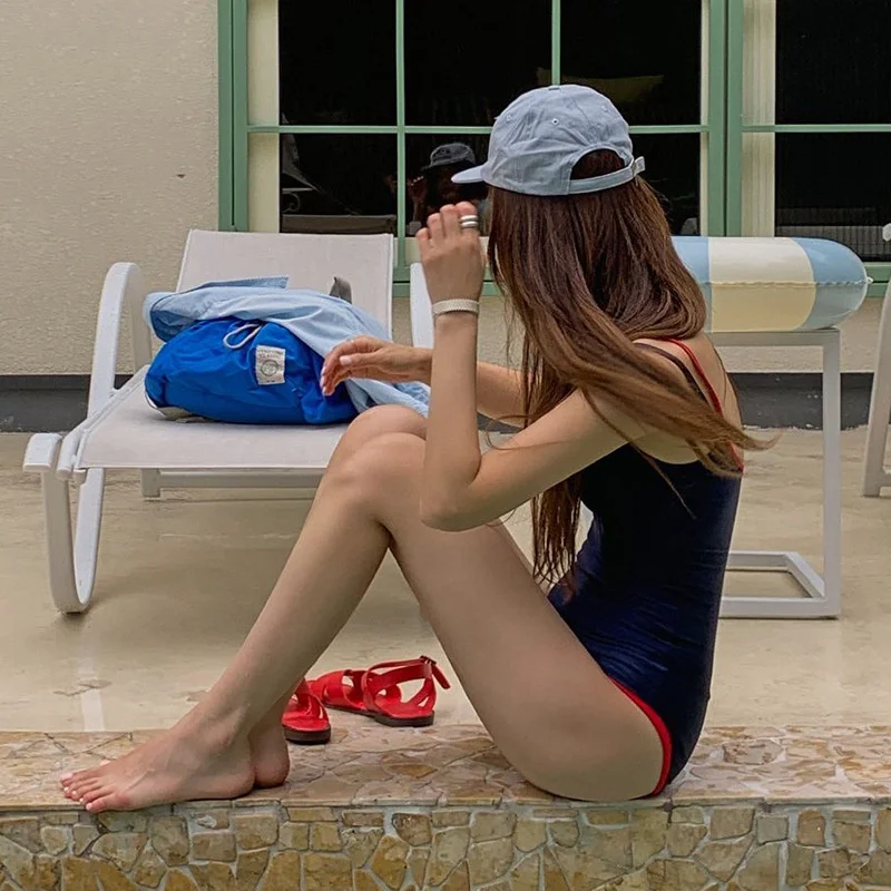 ѱ ο ǽ    Ÿ ο    鸮   õ ް 