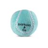 FATHIN Fancy Cute Cotton Durable Dog Squeaky Toys Plush Toys For Small Medium Pets 5