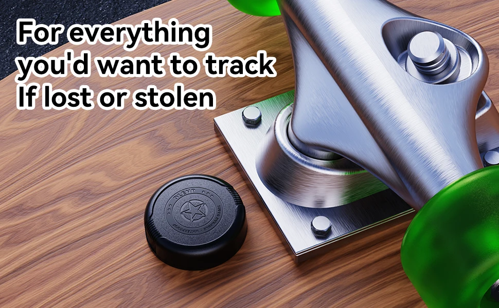 4Pack IPX8 Waterproof Airtag Case For Apple Airtags Holder with Ultra Adhesive Sticker for Wallet TV Remote Drone Luggage Car 7 Sf25c45d1436b40a9b6880a08bc251199Q 4Pack IPX8 Waterproof Airtag Case For Apple Airtags Holder with Ultra Adhesive Sticker for Wallet TV Remote Drone Luggage Car