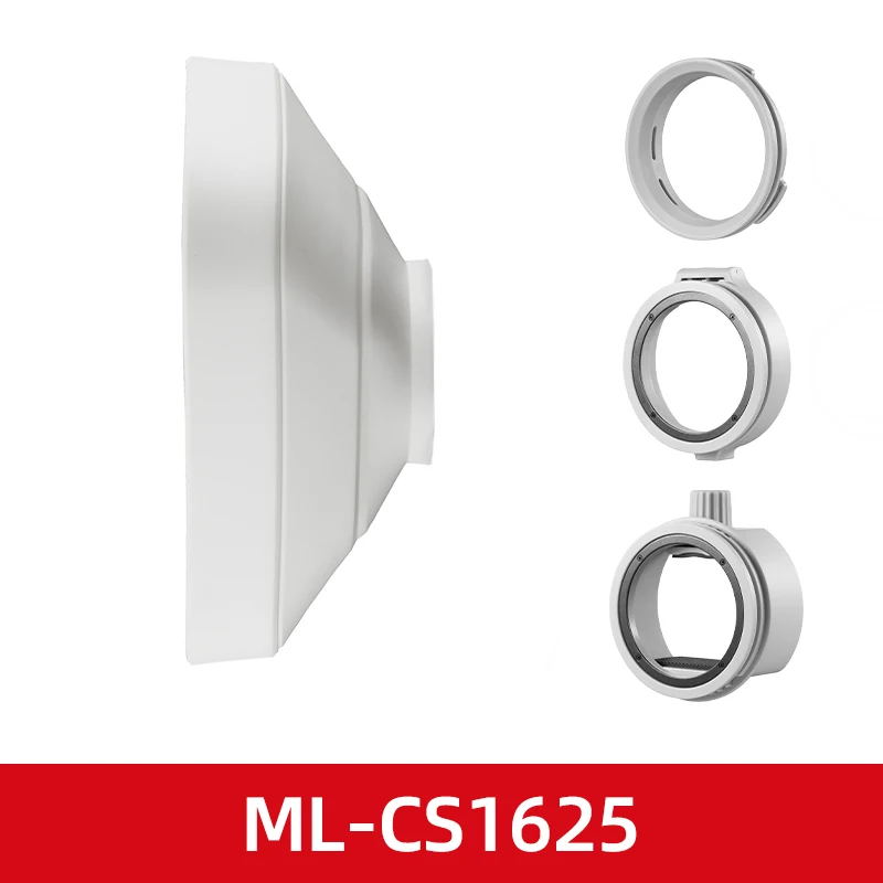 ML-CS1625