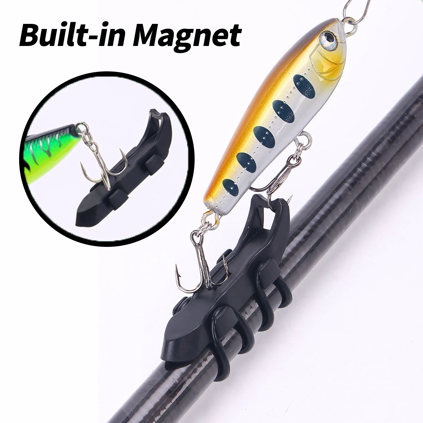 https://ae01.alicdn.com/kf/Sf25c47b463404ed8b2705d1e245385b3R/Magnetic-Fishing-Rod-Lure-Bait-Hook-Secure-Keeper-Holder-Protector-with-4-Rubber-Rings-Fixed-Lure.jpg