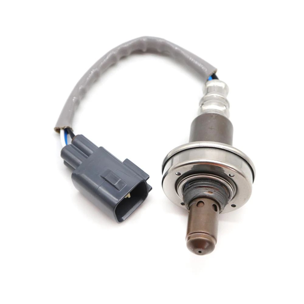 89467-60060 ڵ     O2   Ÿ 4  4.0L V6 2010-2012 FJ ũ 4.0L V6 2011-2014