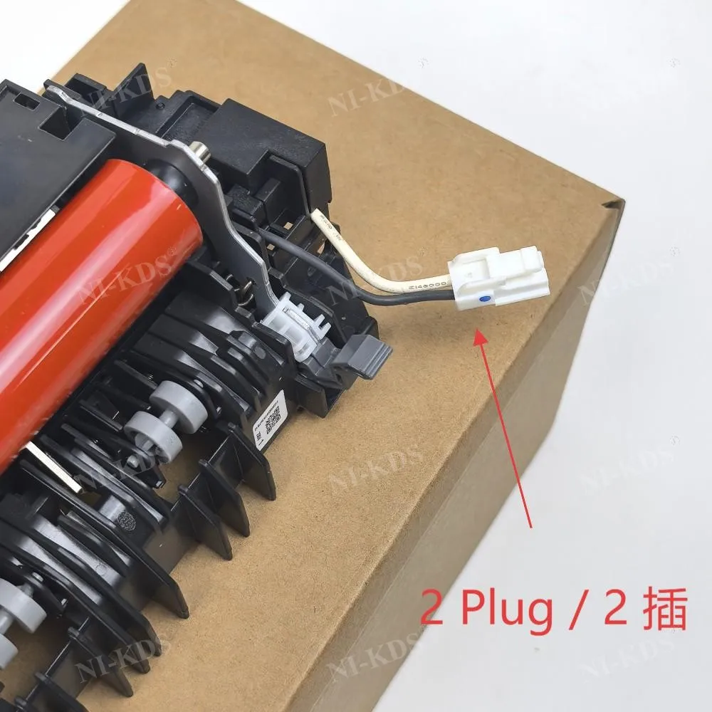 Unidad De Fusor (Fuser) LY6753001 LR2231001 | Repuesto Para Impresoras Brother MFC-9130CW, HL-3140CW, DCP-9020CDW Y Otros Modelos