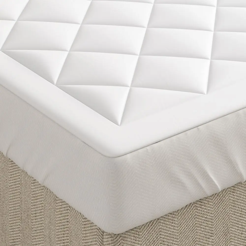 Dreamzon Sofa Bed Mattress Pad