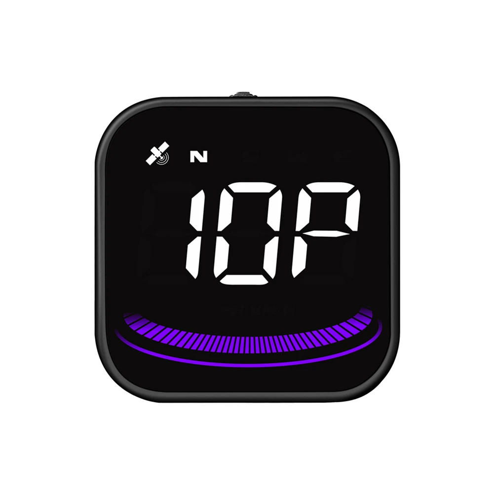 G4 ڵ  ÷  ڵ   ÷ ȣƮ, Ʈ  ˶ δ, ڵ  ׼