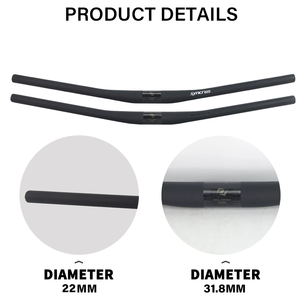9  ũν ź  ڵ,  ÷ MTB  ڵ ,  ׼, 31.8mm * 680mm, 700mm, 720mm, 740mm