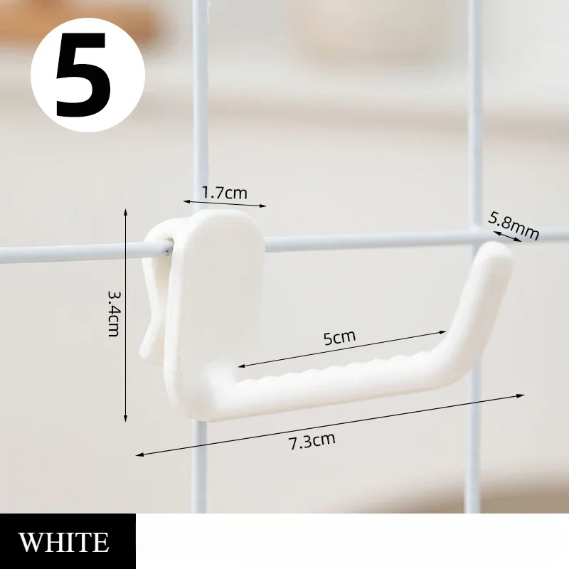 Slide image 6a4db4d8d8a74f7db07a20a400115d3b