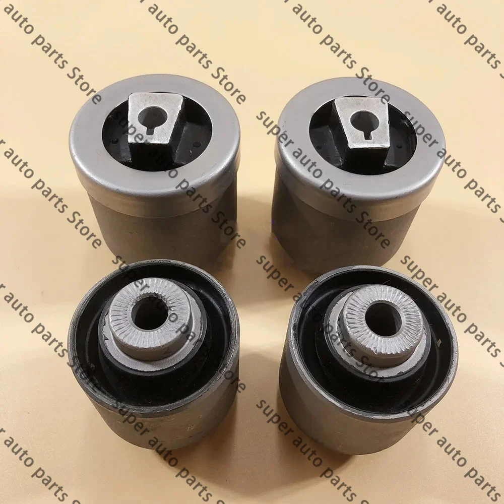 

For Rolls Royce RR1 PHANTOM Front Lower Swing Arm Bushing Ball Joint Auto Parts
