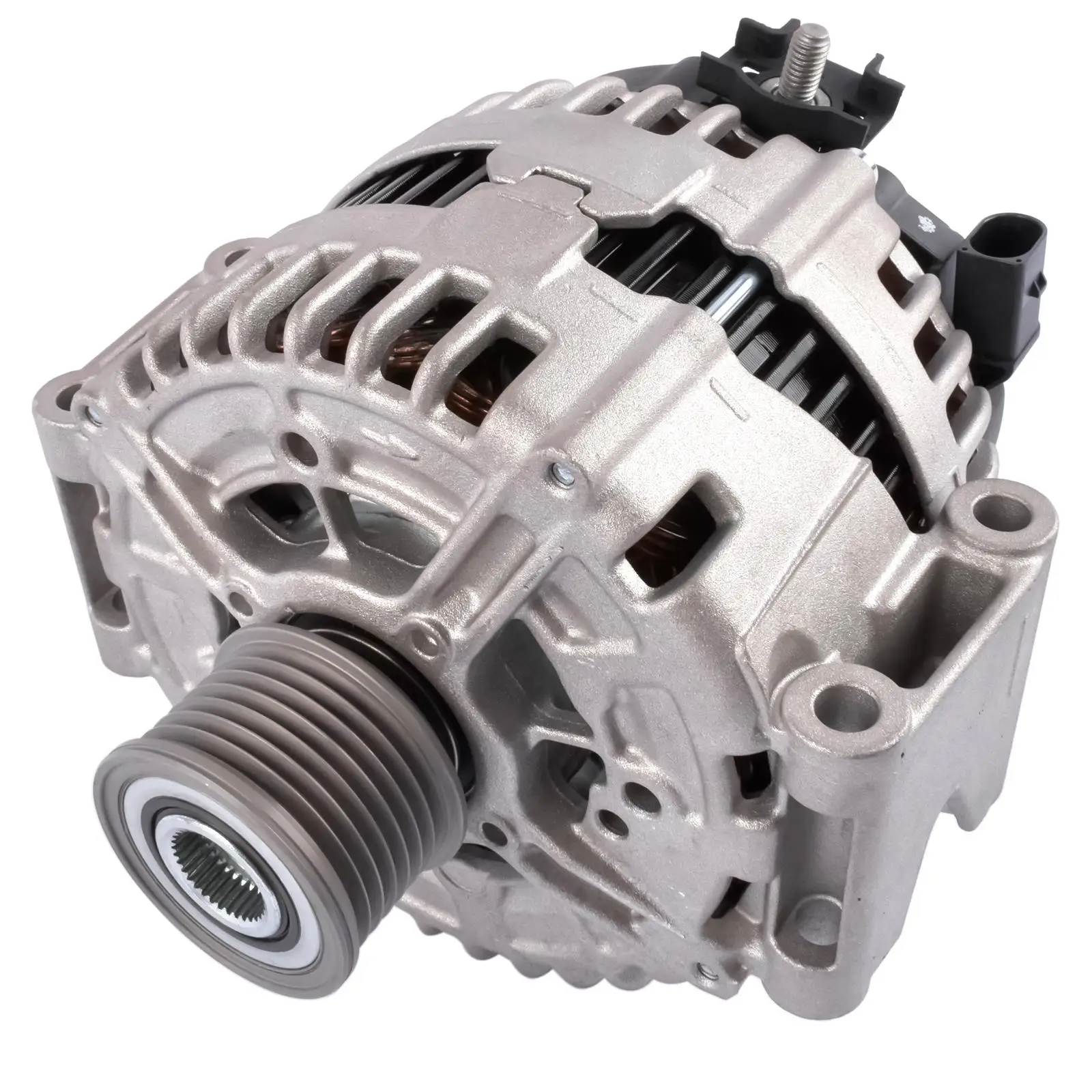 ޸ CLS320 CLS350 E280 E300 E320 3.0 CDI OM 642  AP02  0131546402