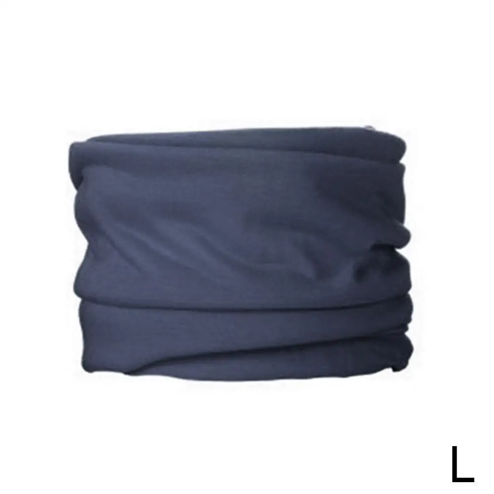 L