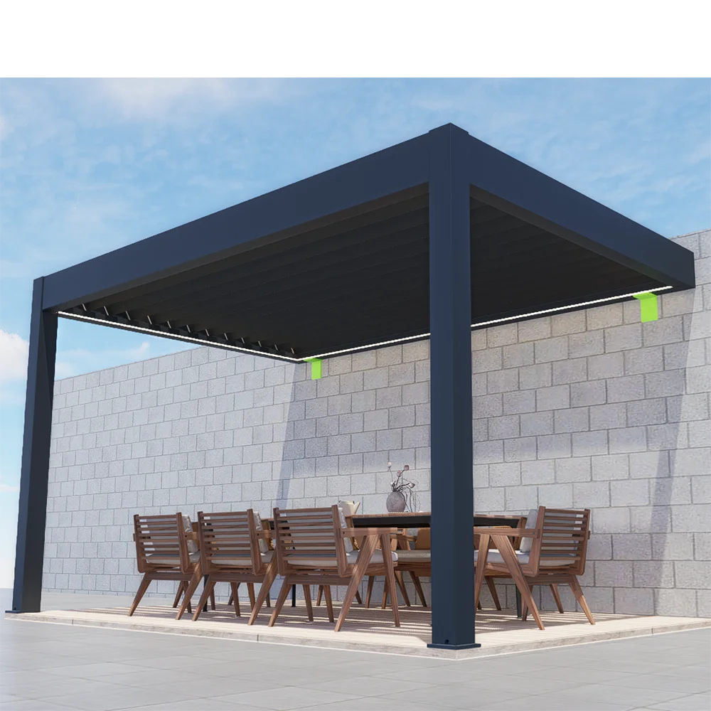 Slide image e3c88af424dd4f77862351fcd86bc320