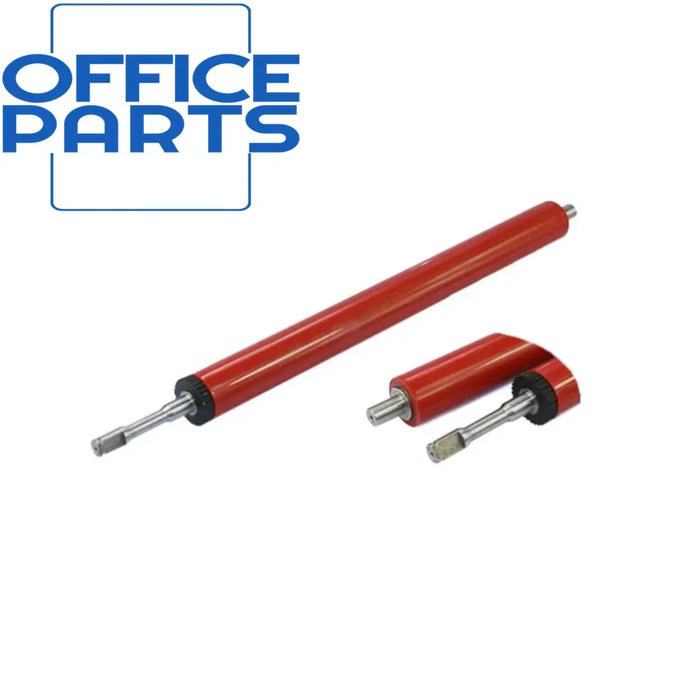 5pcs-RC1-3685-Fuser-Lower-Pressure-Roller-for-HP-P2030-P2035-P2050 ...