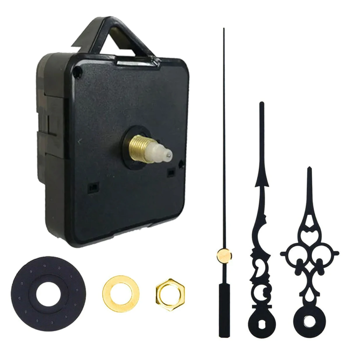 dsc-products