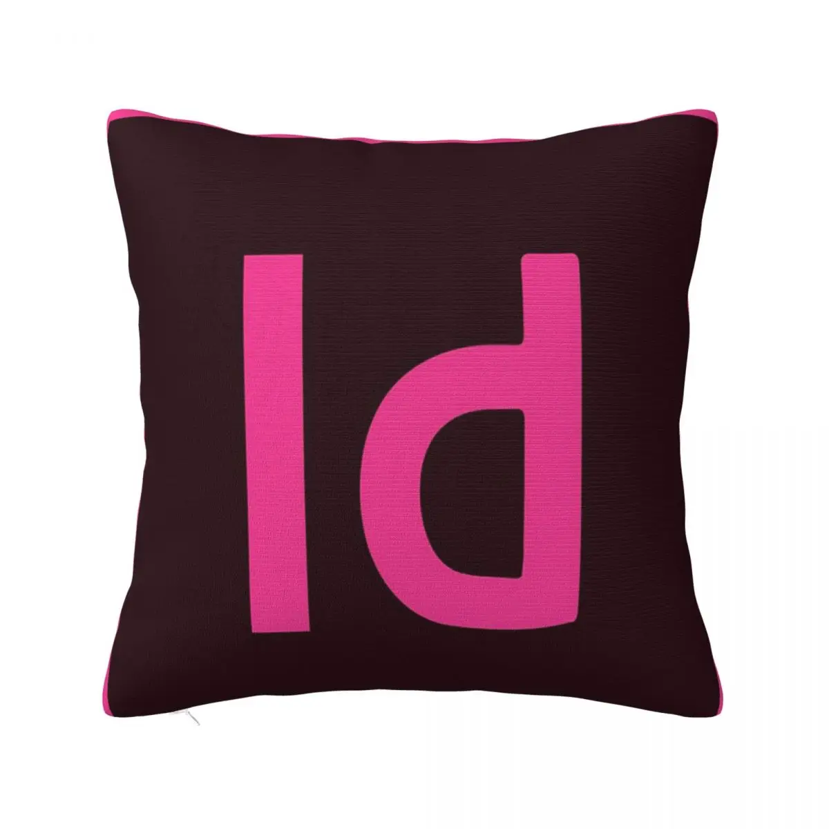 

Indesign, наволочки для подушек, декоративные подушки, наволочка 45x45, наволочка для подушки