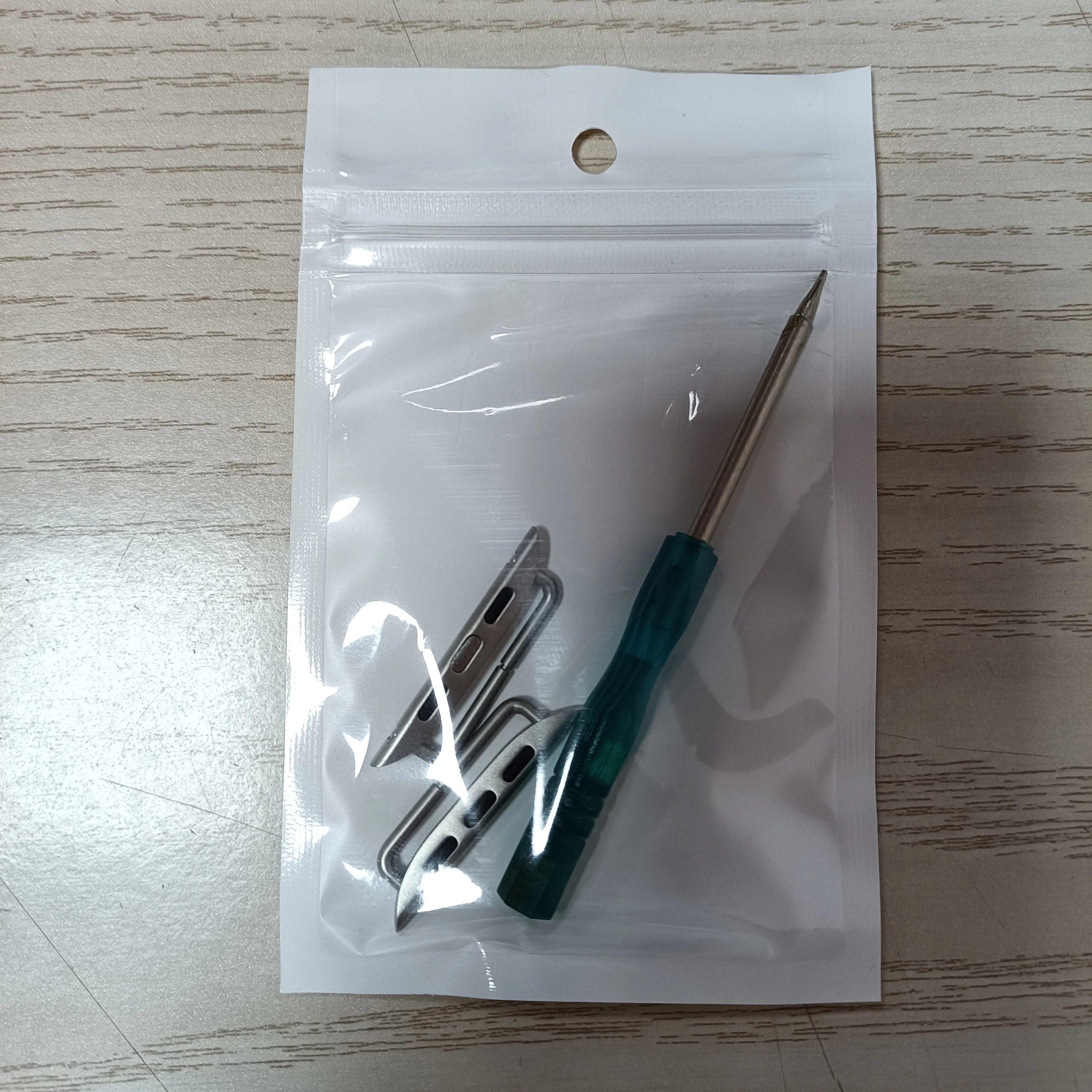 DIY 316 η ƿ ü Iwatch Ultra 49-22mm ,  ġ Ʈ Ŀ,     