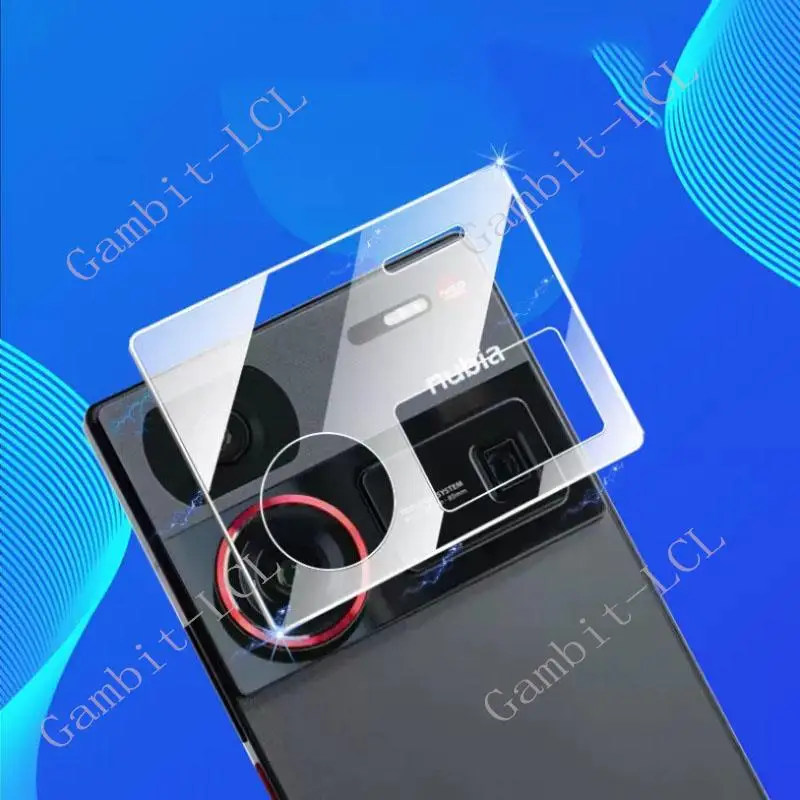 ZTE Nubia Z60 Ultra NubiaZ60 Ultra Z60 Ultra Z60 Ultra Z60 Ultra Z 60 NX721J  3D ī޶  ʸ, ĸ ũ ȭ  ȣ Ŀ, 2P