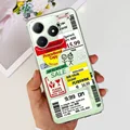 Case-c20