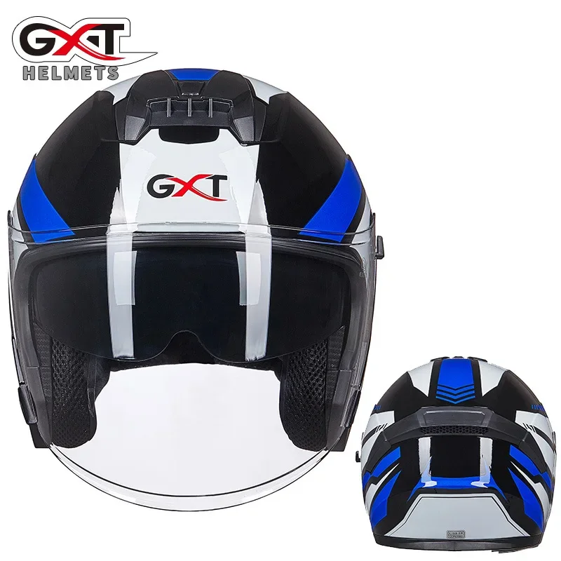 GXT703 ͸ ڵ   ũ ٶ,      淮  