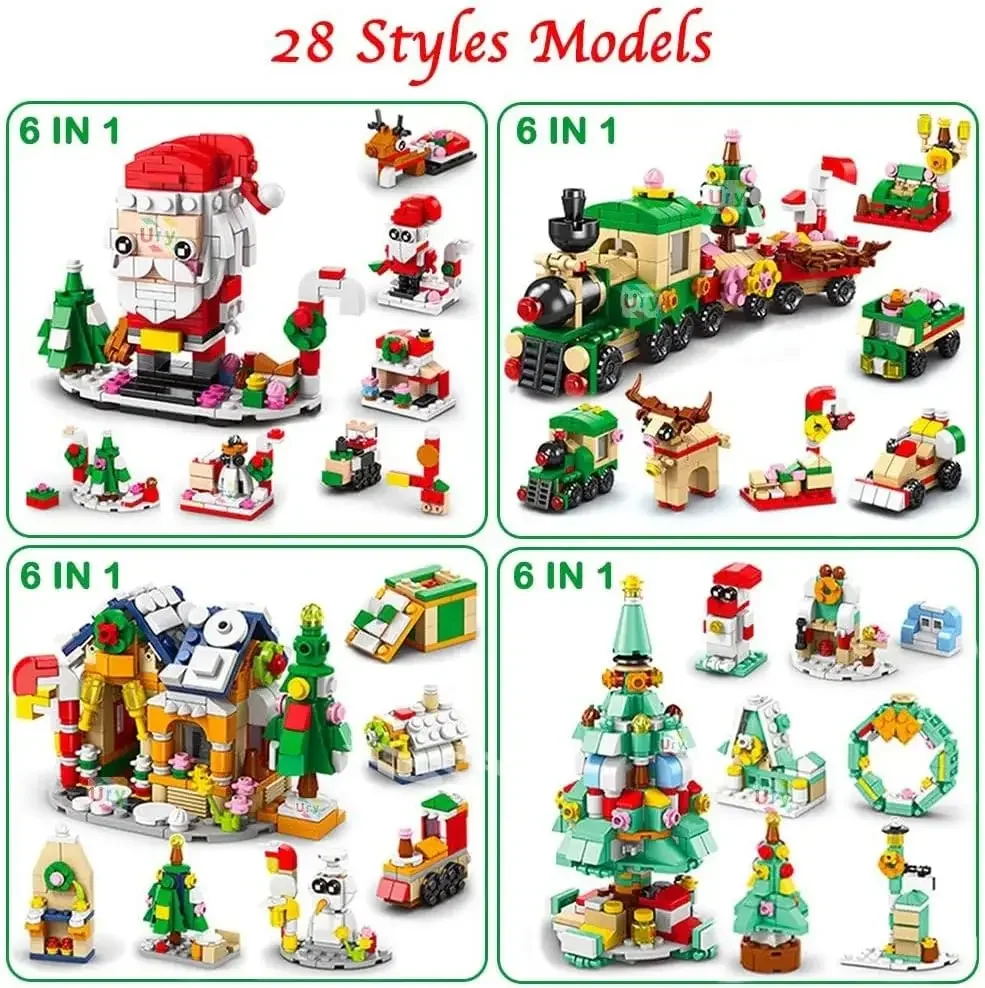 https://ae01.alicdn.com/kf/Sf25d1864a0f34fd5a9e986110c8b7b7fX/2023-Christmas-Advent-Calendar-Building-Blocks-Blind-Box-for-Kids-Xmas-Countdown-Best-Gift-DIY-6.jpg