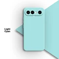 Light Cyan
