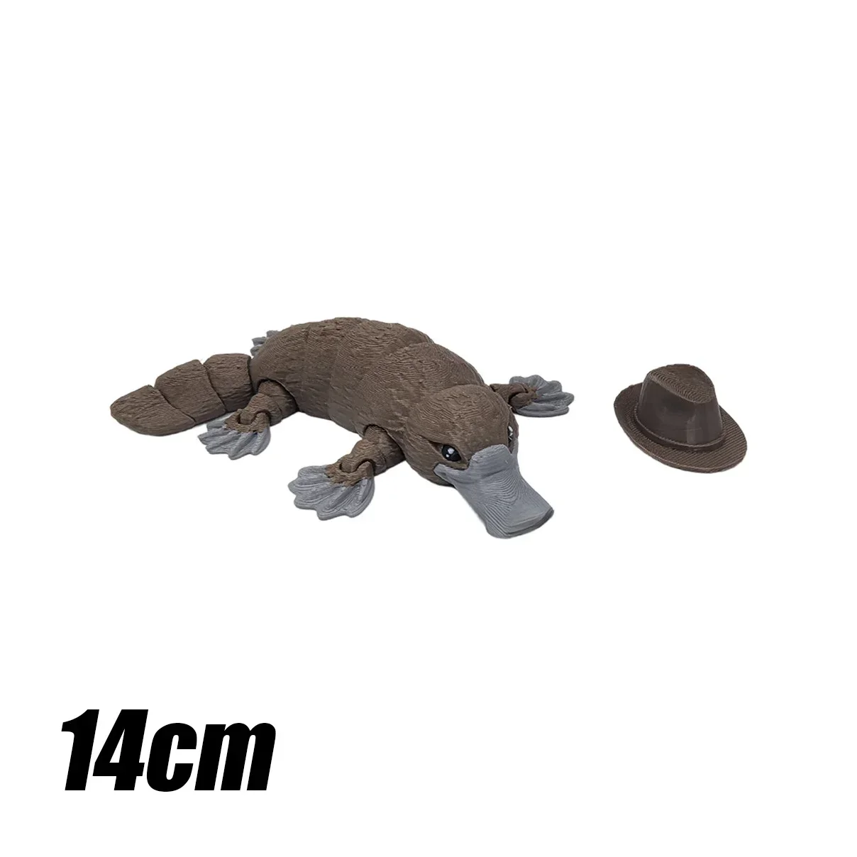 mini 14cm#2