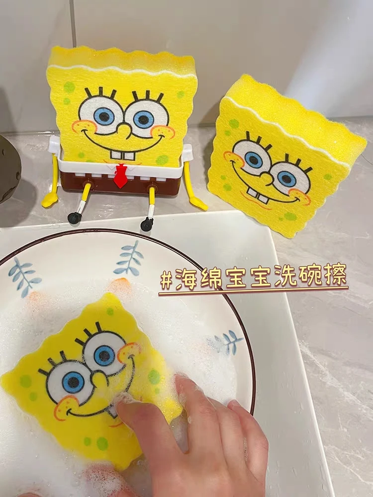 https://ae01.alicdn.com/kf/Sf25d2a19f381453da61ab8c9a938cec9k/SpongeBob-Patrick-Star-Anime-Cartoon-Sponge-for-Washing-Dishes-Sponges-Brush-Creative-Dishwashing-Sponge-Children-Birthday.jpg