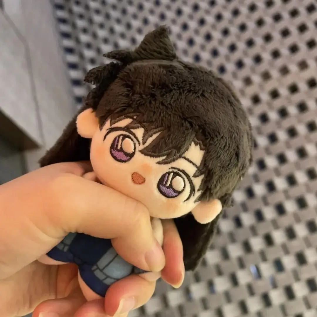 Sf25d32880c74451da89b2e105a08ca20n - Anime Plush UK Store