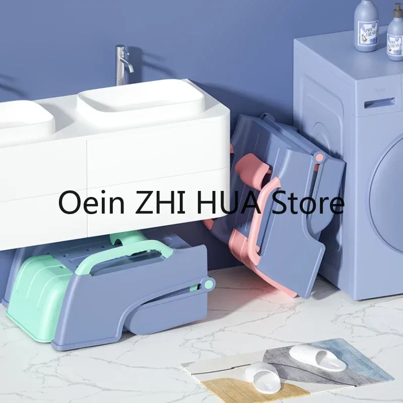 Рисунок 2 - Большие домашние кресла для шампуня