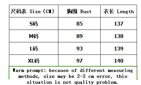 h2iRiPOjz9S440VGTqpDNdBTv8f1+BpD+8qK