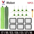 16PCS6