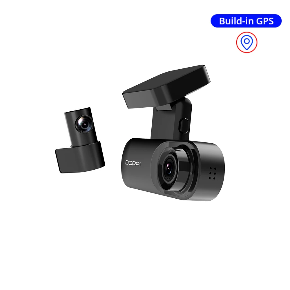 https://ae01.alicdn.com/kf/Sf25d53fb95d140899e2454fac6e01c4bu/DDPAI-Mola-N3-Pro-Dual-Dash-Camera-Driving-Vehicle-Cam-Wifi-Connect-Car-Recorder-1600P-HD.jpg