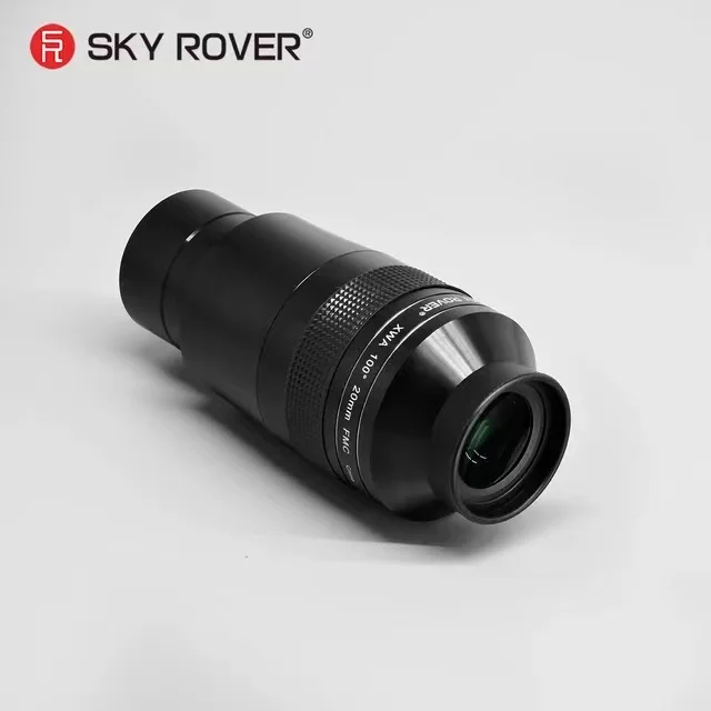 Sky rover xwa