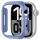 Thumbnail 27