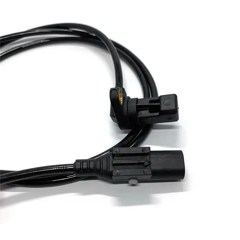 BMW R1200RT R1200R R900RT K1600GT K1200R K1300R R1200GS 어드벤처 R Nine T 용 ABS 안티 잠금 브레이크 휠 속도 센서
